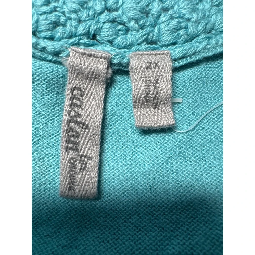 Caslon wrap yourself
